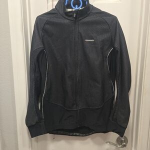 Colnago cycling jacket Size XL